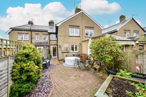 Photo 10- click for photo gallery